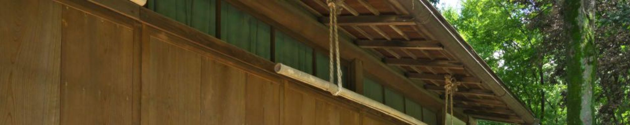 今すぐリスクを見抜いてマンション投資を選べ！